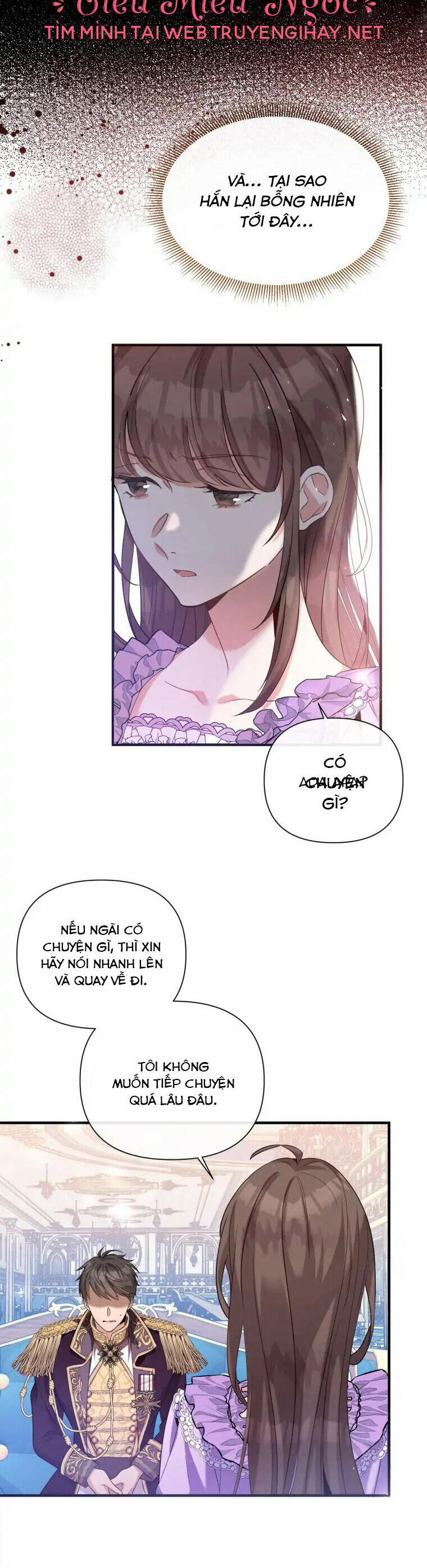 Kế Hoạch B 41 trang 4