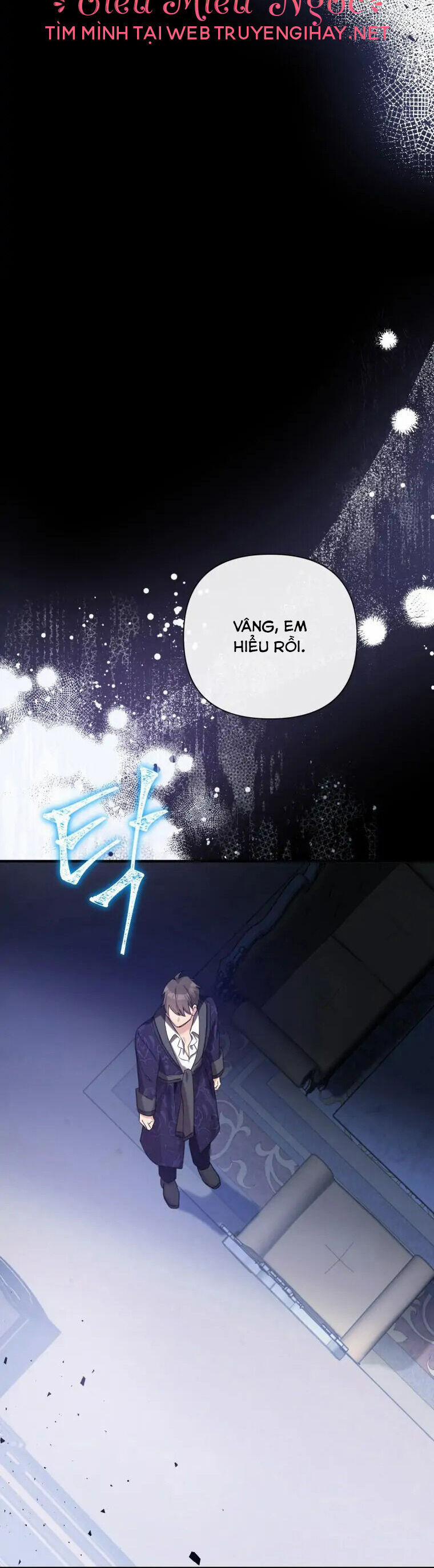 Kế Hoạch B 41 trang 40