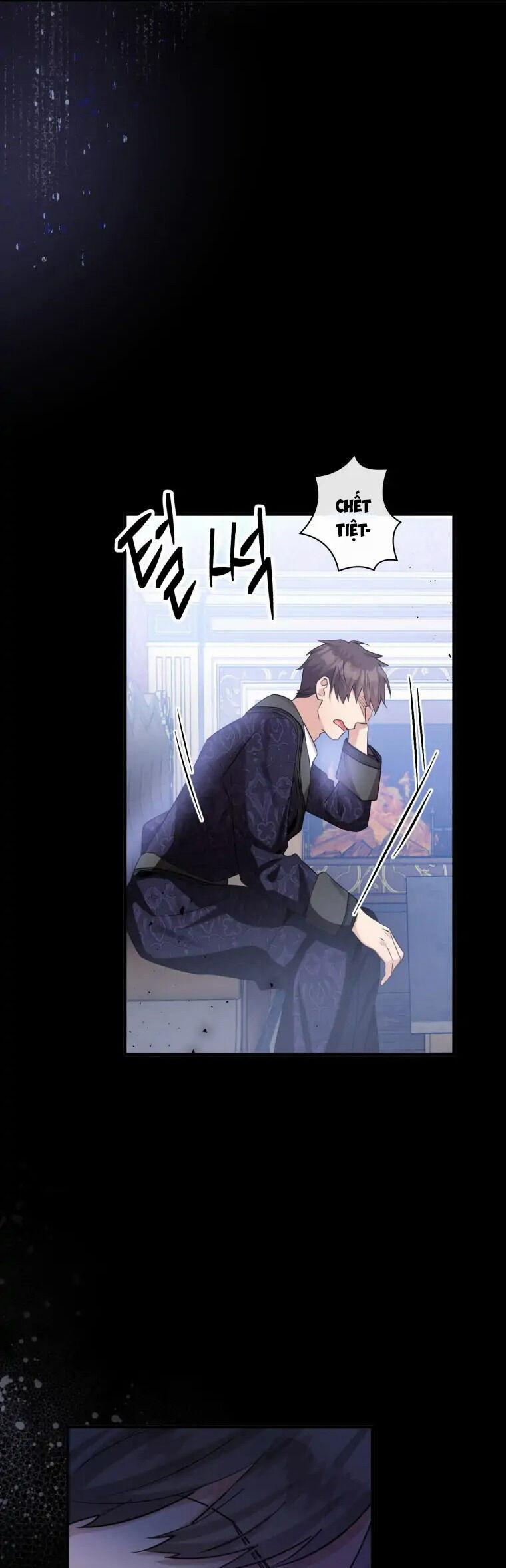 Kế Hoạch B 41 trang 41