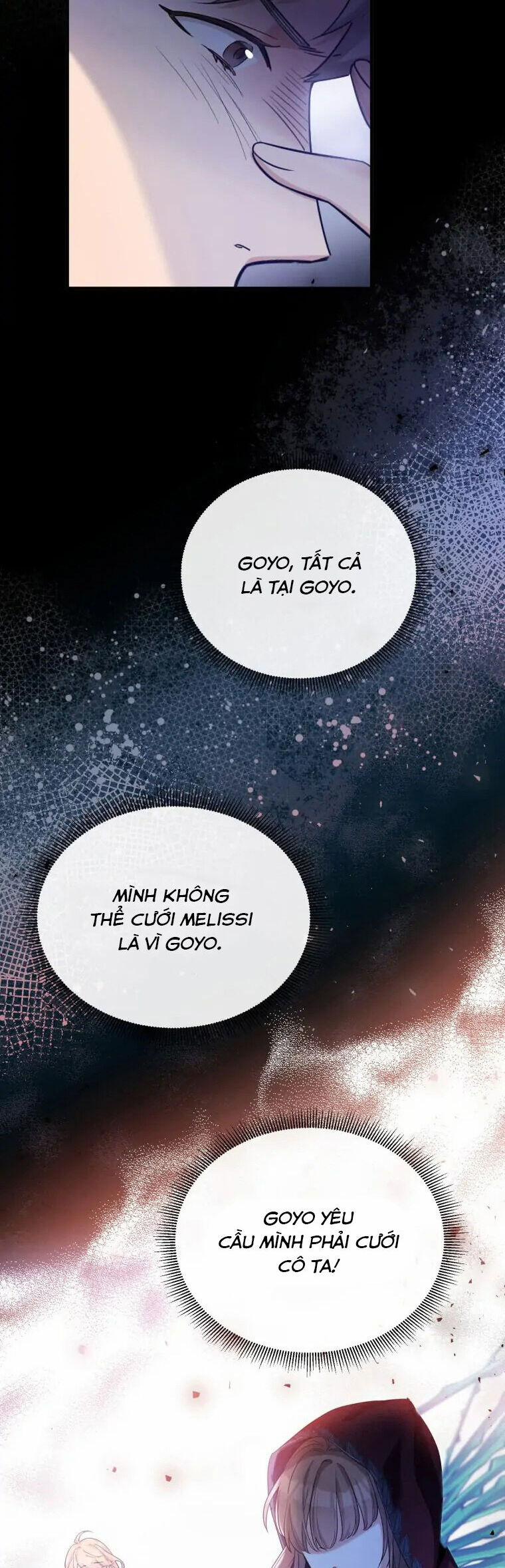 Kế Hoạch B 41 trang 42