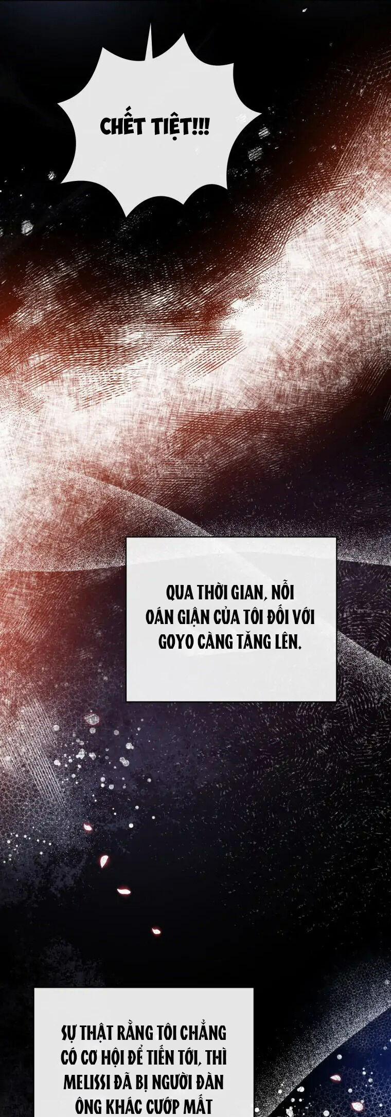 Kế Hoạch B 41 trang 44