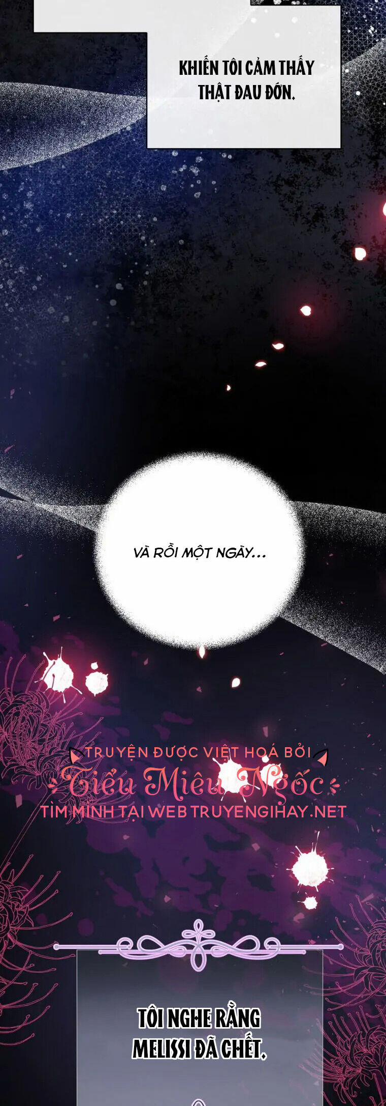 Kế Hoạch B 41 trang 45