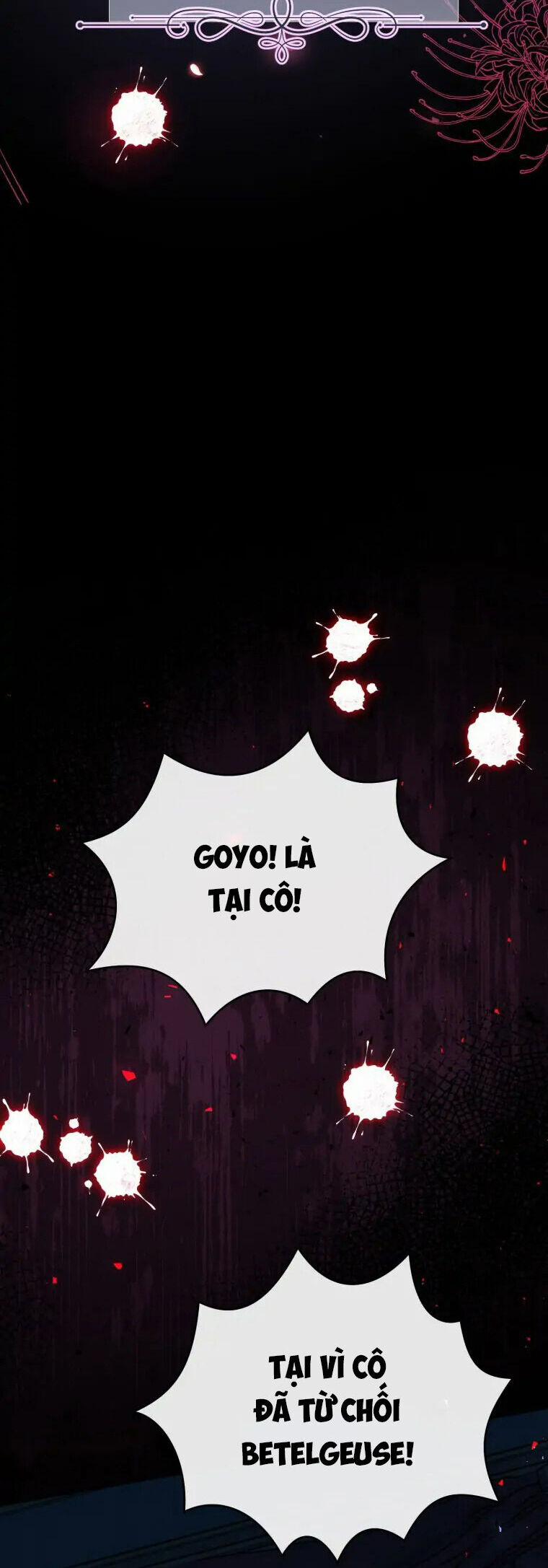 Kế Hoạch B 41 trang 46