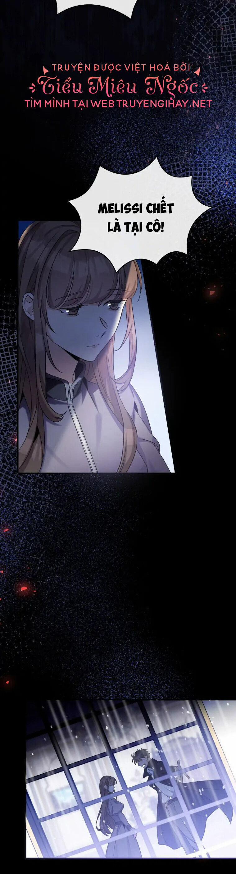 Kế Hoạch B 41 trang 48