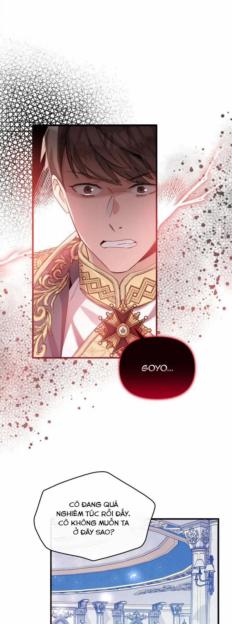 Kế Hoạch B 41 trang 5