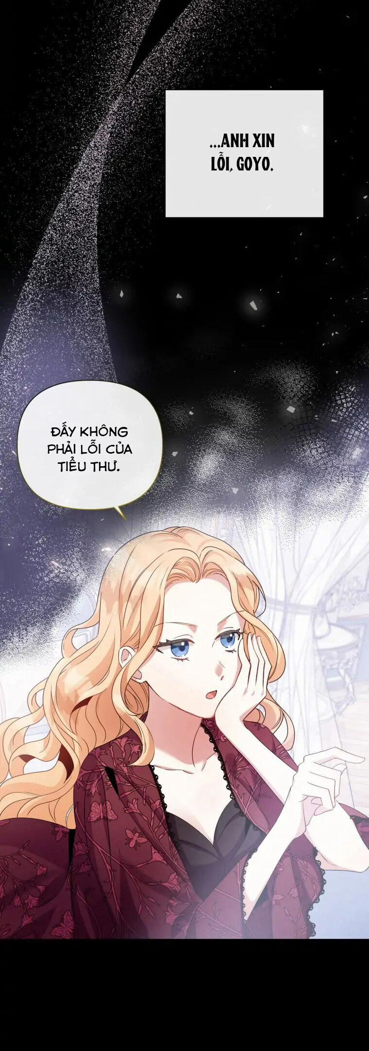 Kế Hoạch B 41 trang 51