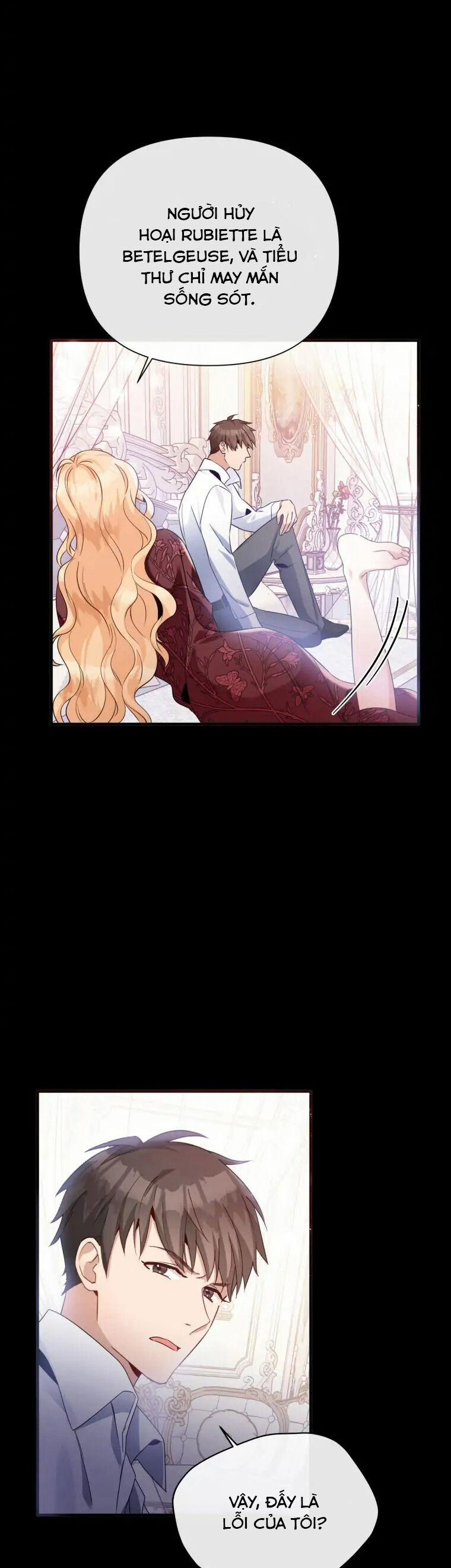 Kế Hoạch B 41 trang 52