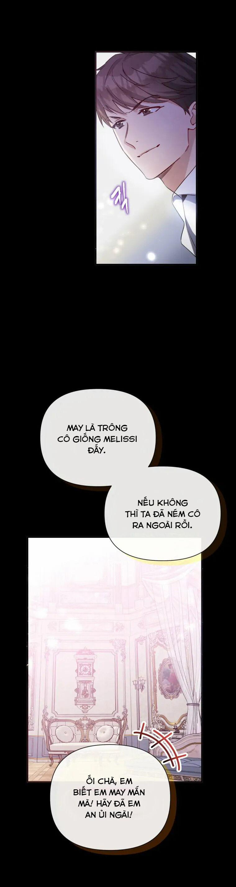 Kế Hoạch B 41 trang 54