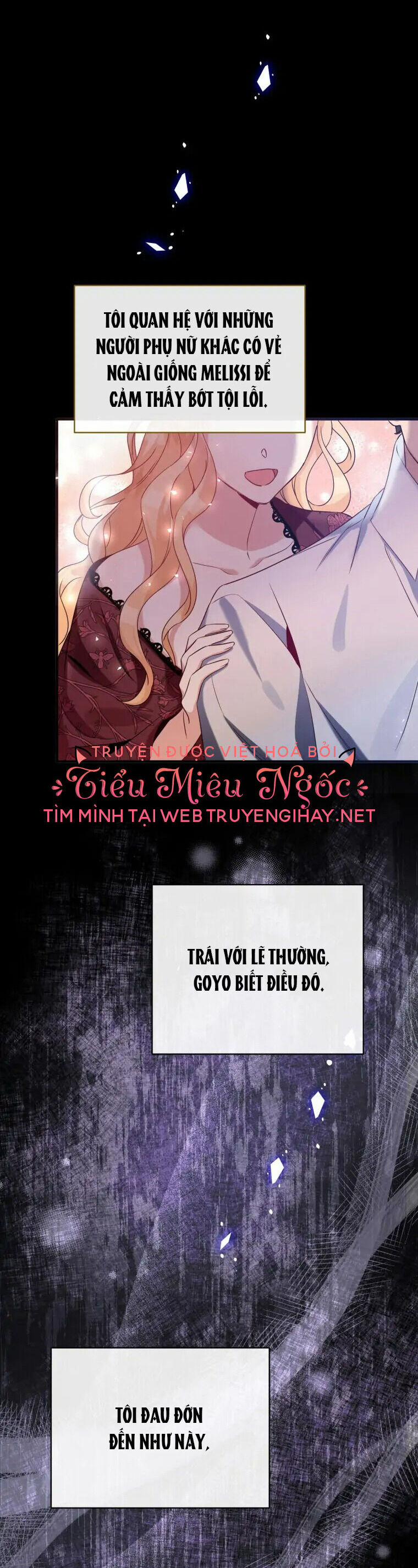 Kế Hoạch B 41 trang 55