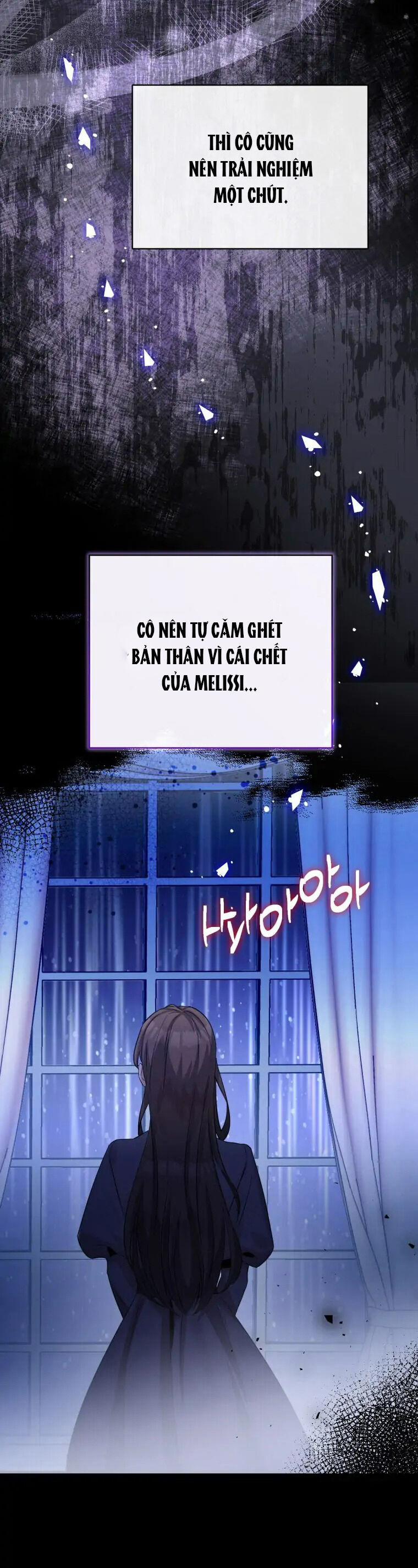 Kế Hoạch B 41 trang 56