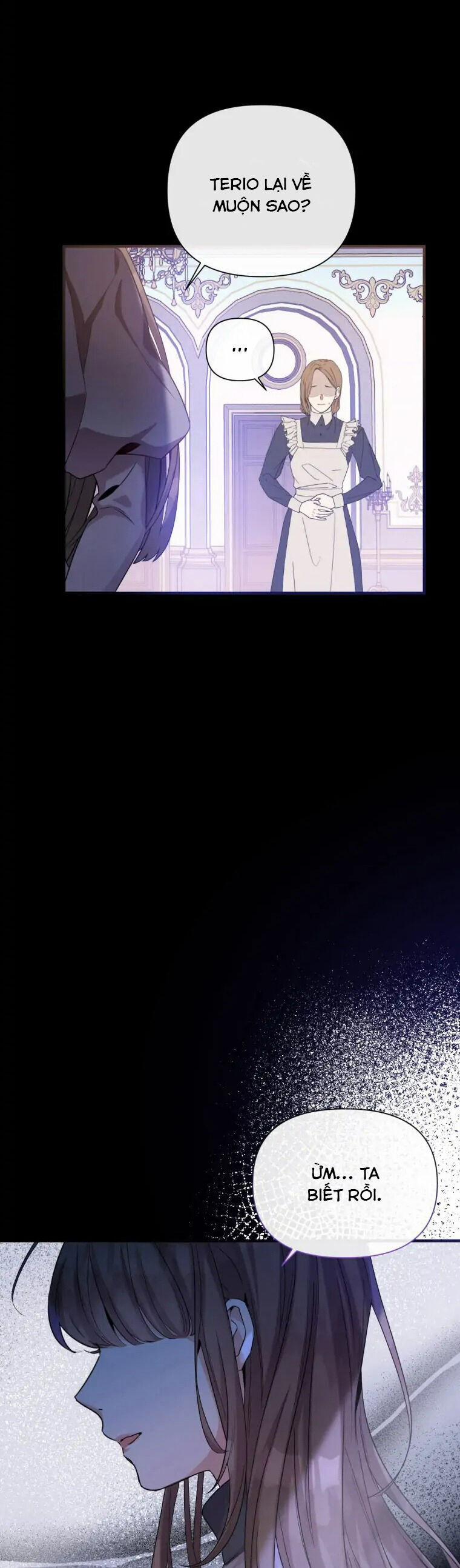 Kế Hoạch B 41 trang 57