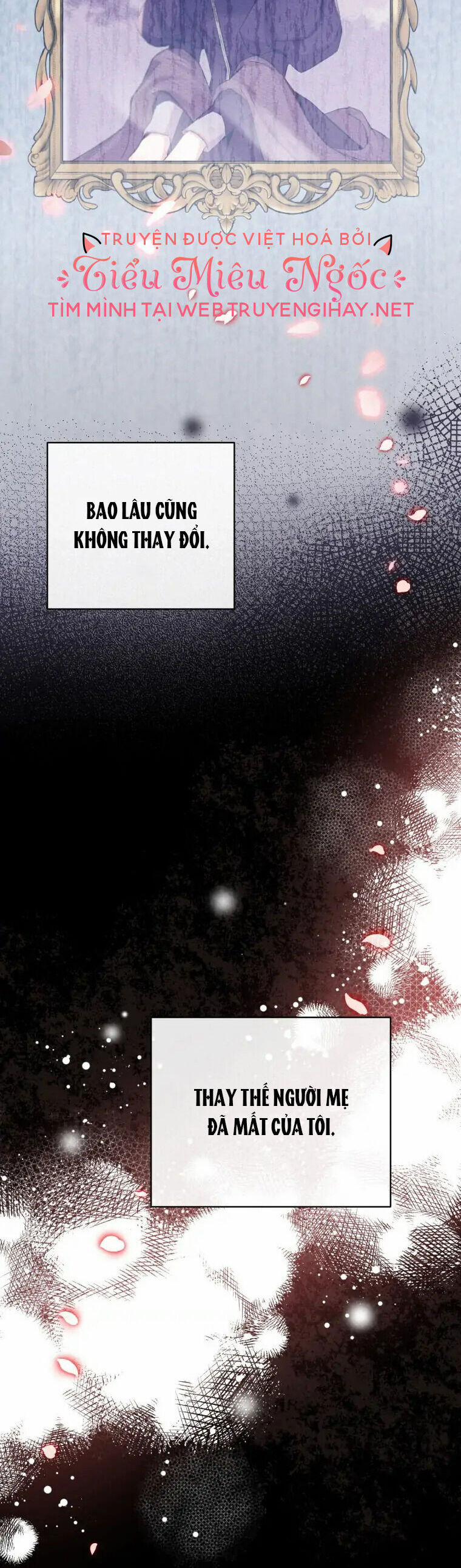 Kế Hoạch B 41 trang 59