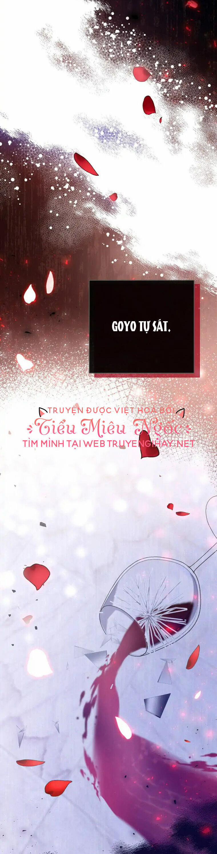 Kế Hoạch B 41 trang 61