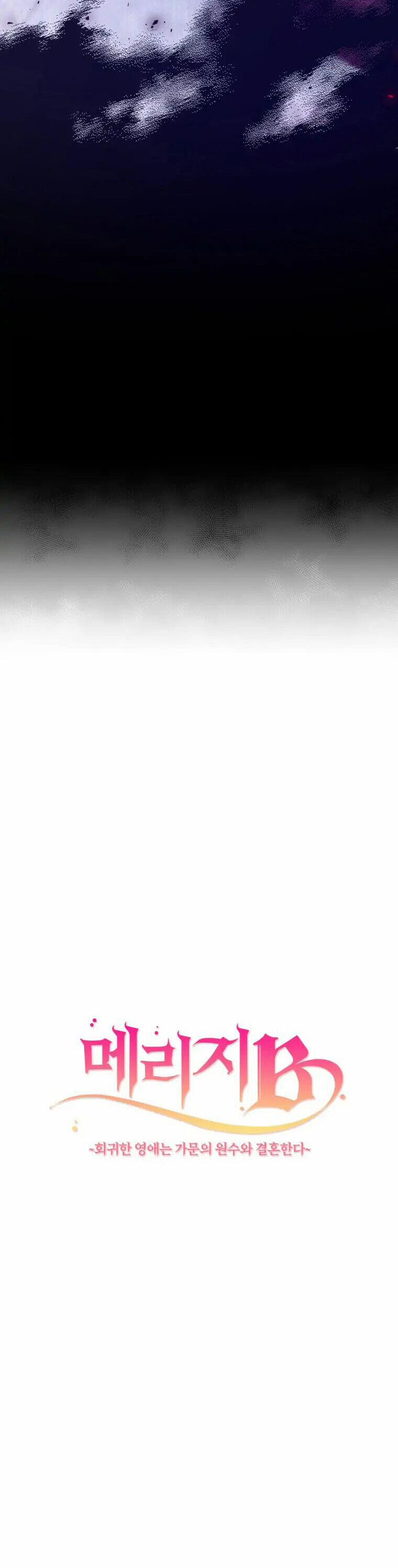 Kế Hoạch B 41 trang 62