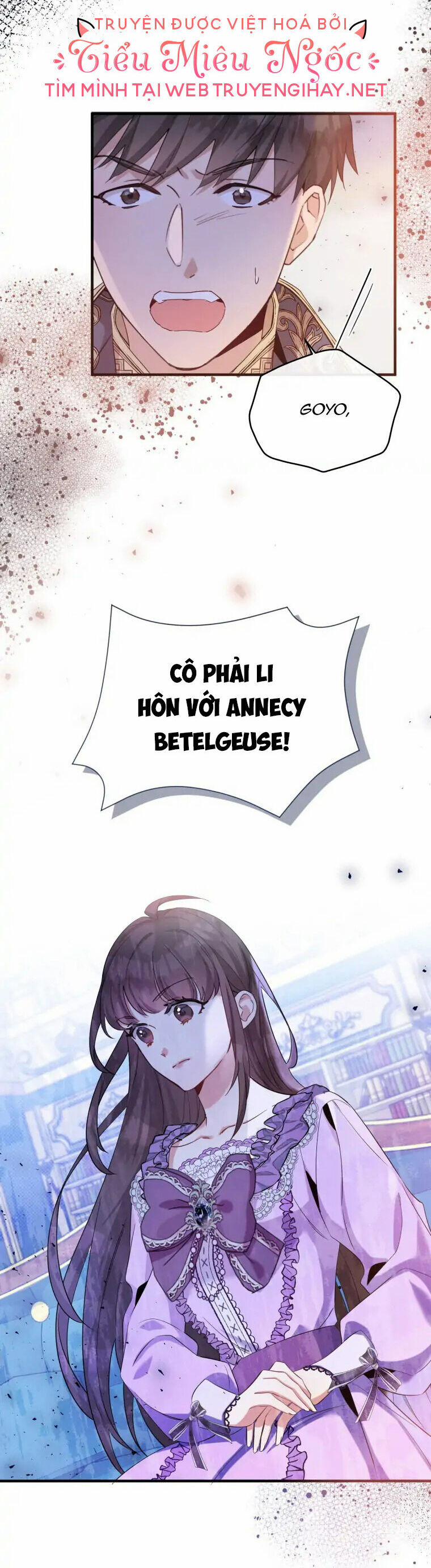 Kế Hoạch B 41 trang 9