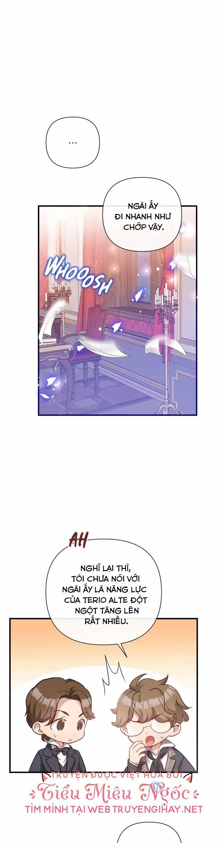 Kế Hoạch B 42 trang 10