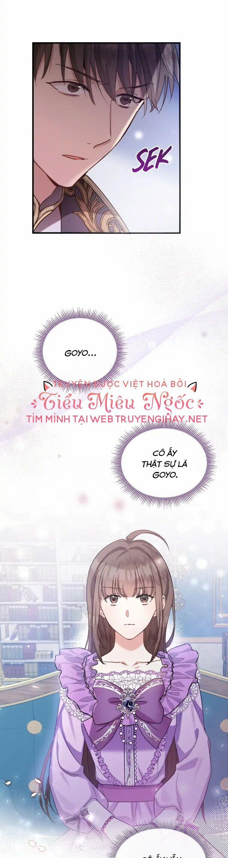 Kế Hoạch B 42 trang 12