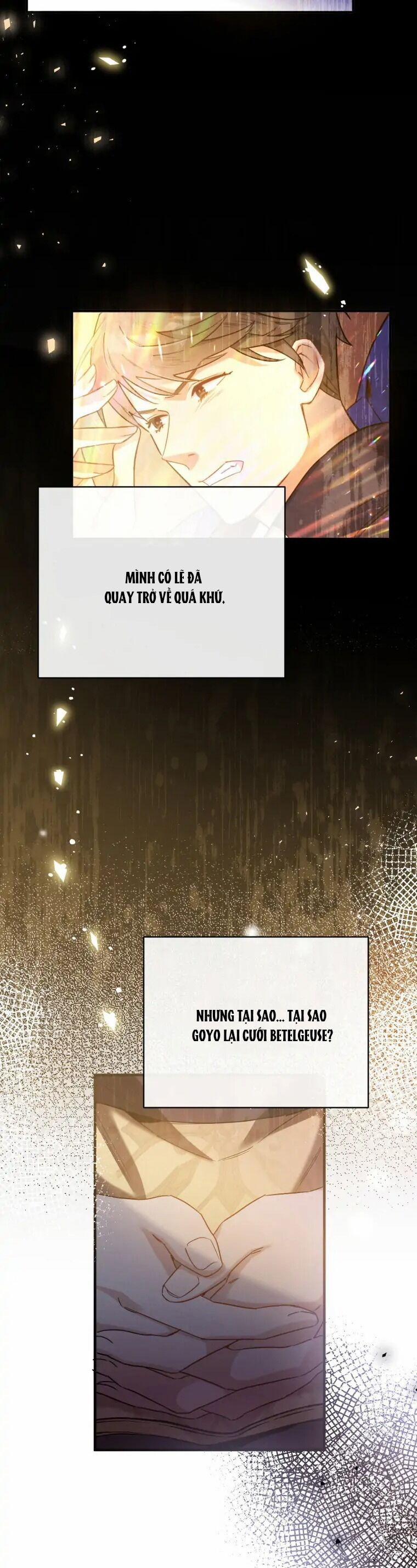 Kế Hoạch B 42 trang 14