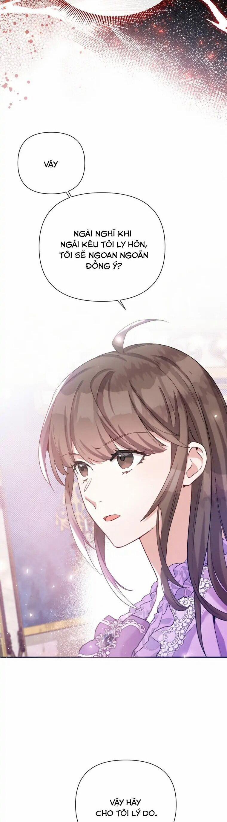 Kế Hoạch B 42 trang 16