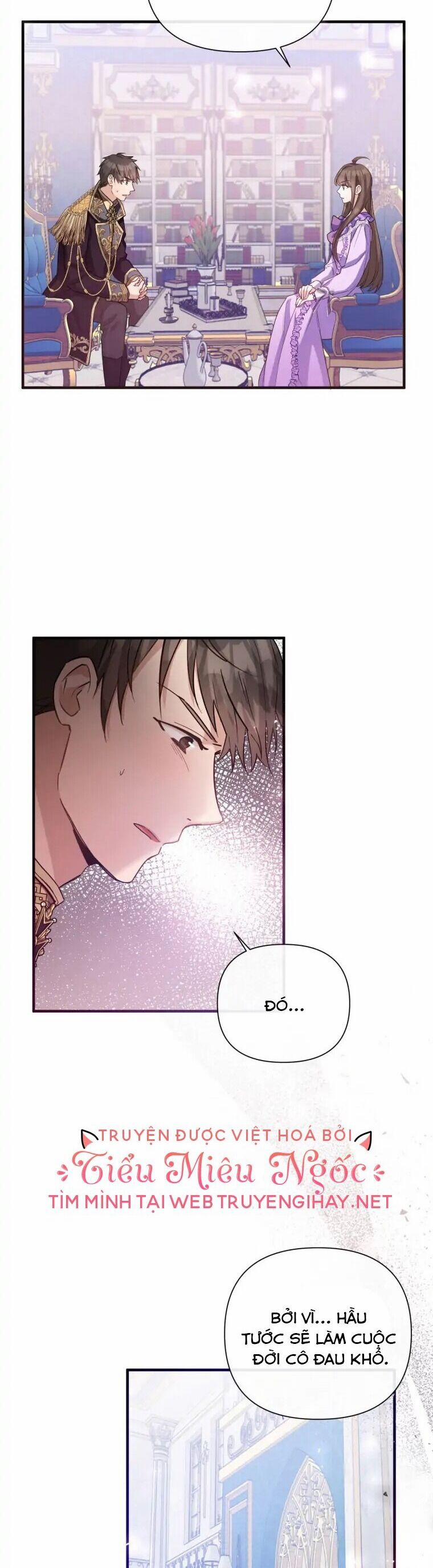 Kế Hoạch B 42 trang 17