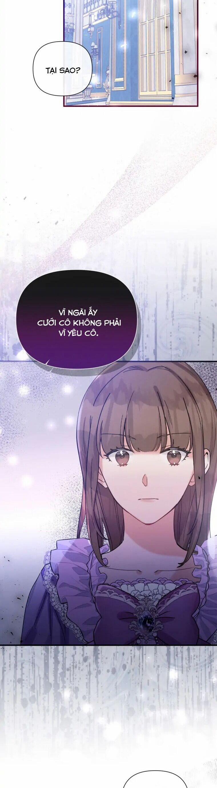 Kế Hoạch B 42 trang 18