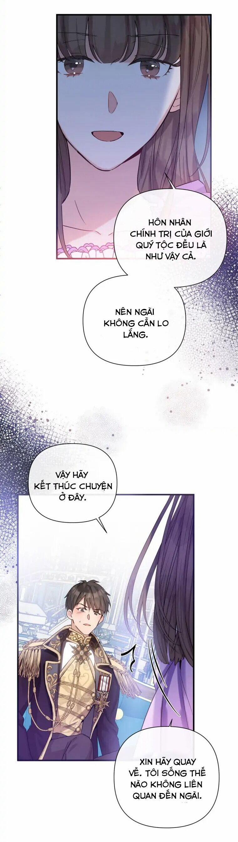 Kế Hoạch B 42 trang 21