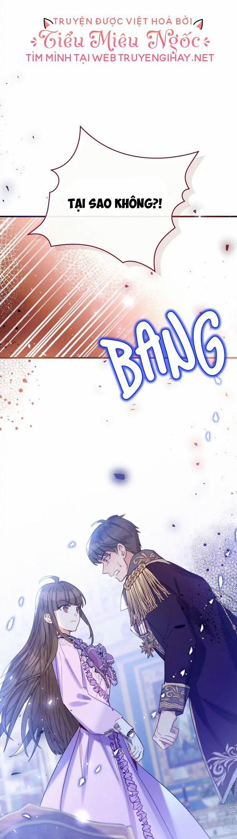 Kế Hoạch B 42 trang 22