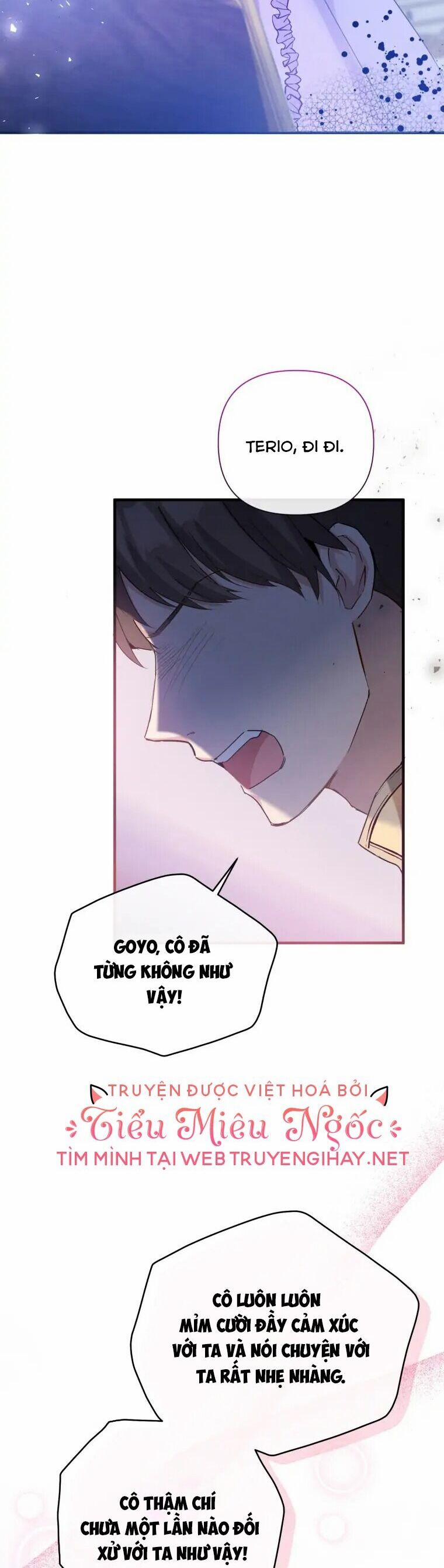 Kế Hoạch B 42 trang 23