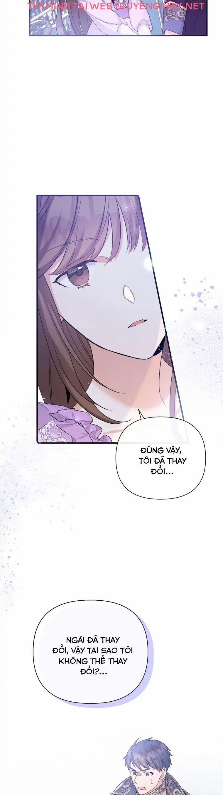 Kế Hoạch B 42 trang 26