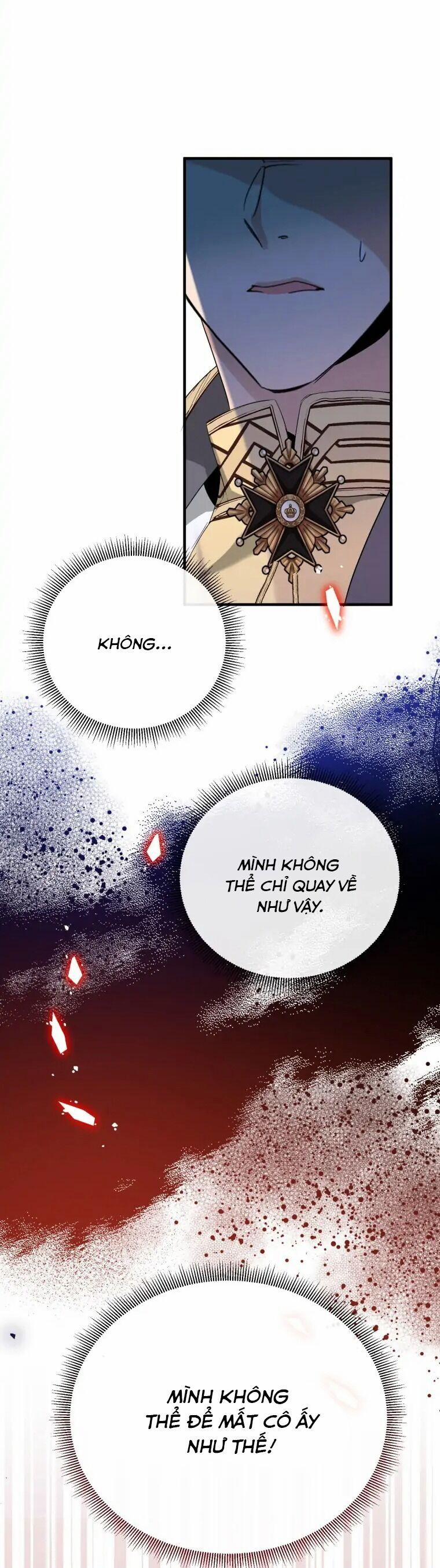 Kế Hoạch B 42 trang 29