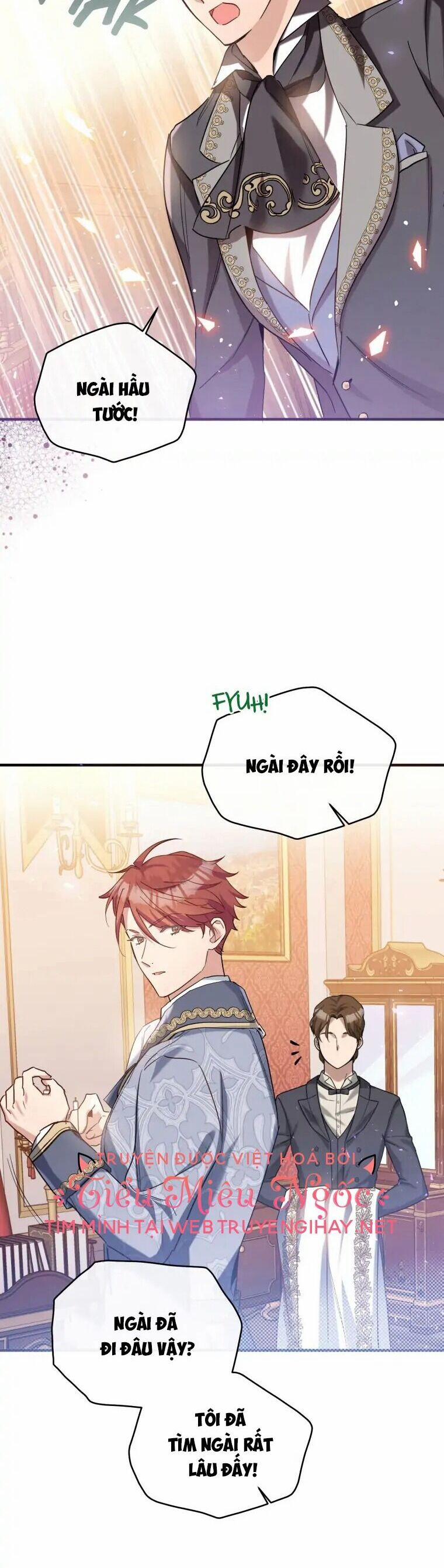 Kế Hoạch B 42 trang 3