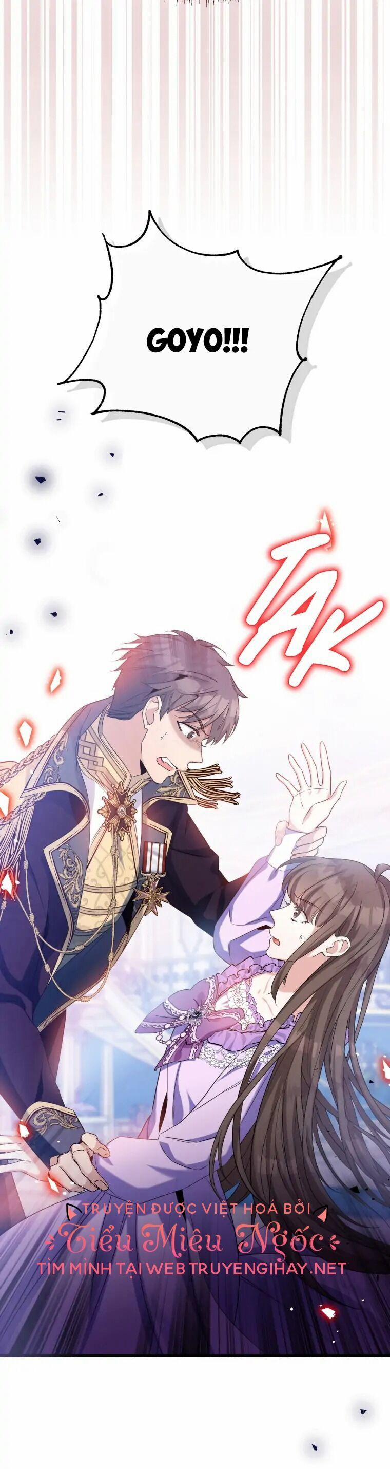 Kế Hoạch B 42 trang 30