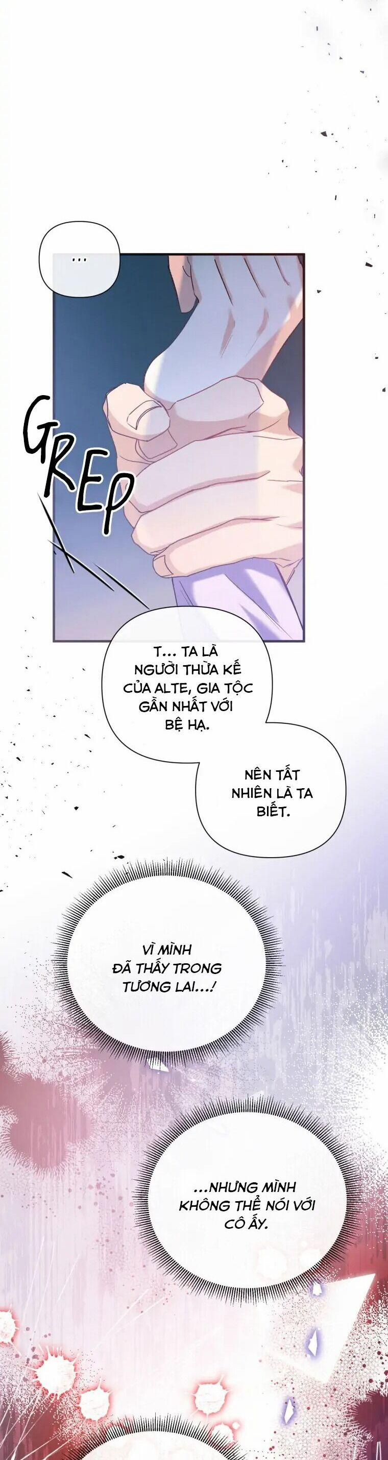 Kế Hoạch B 42 trang 33