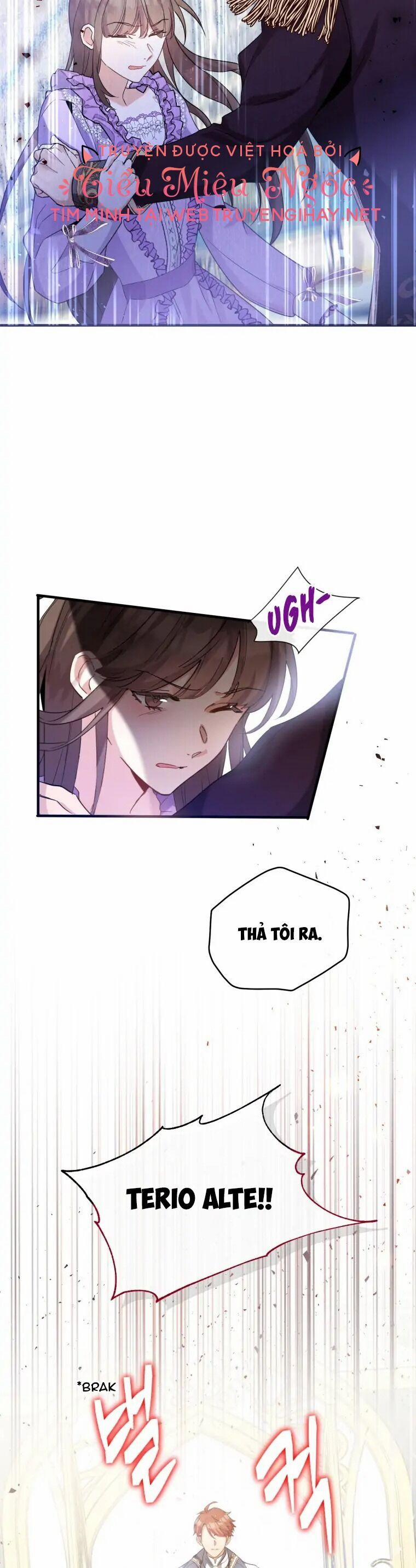 Kế Hoạch B 42 trang 39