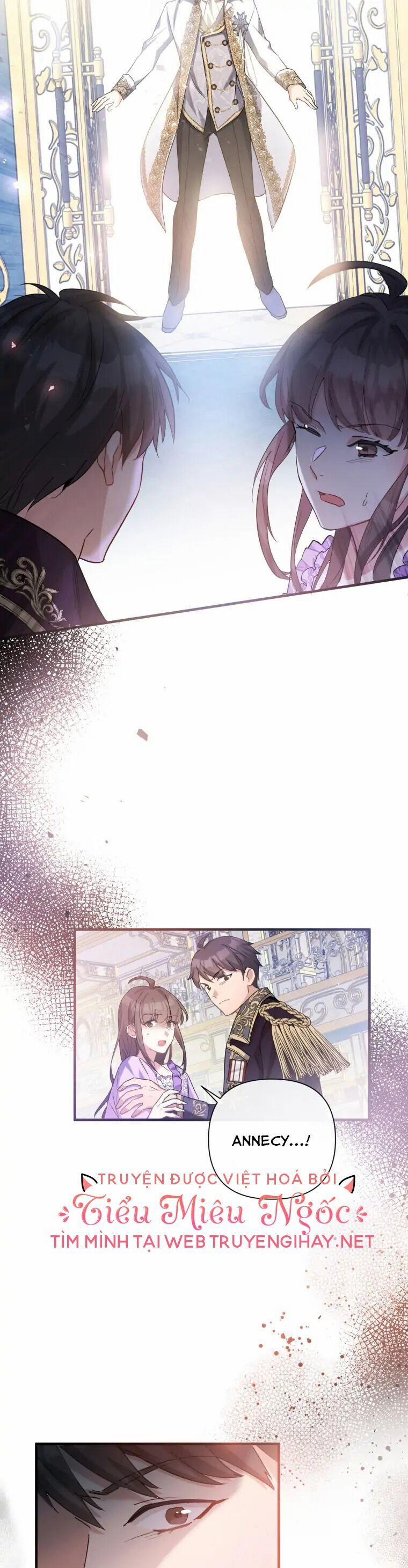 Kế Hoạch B 42 trang 40