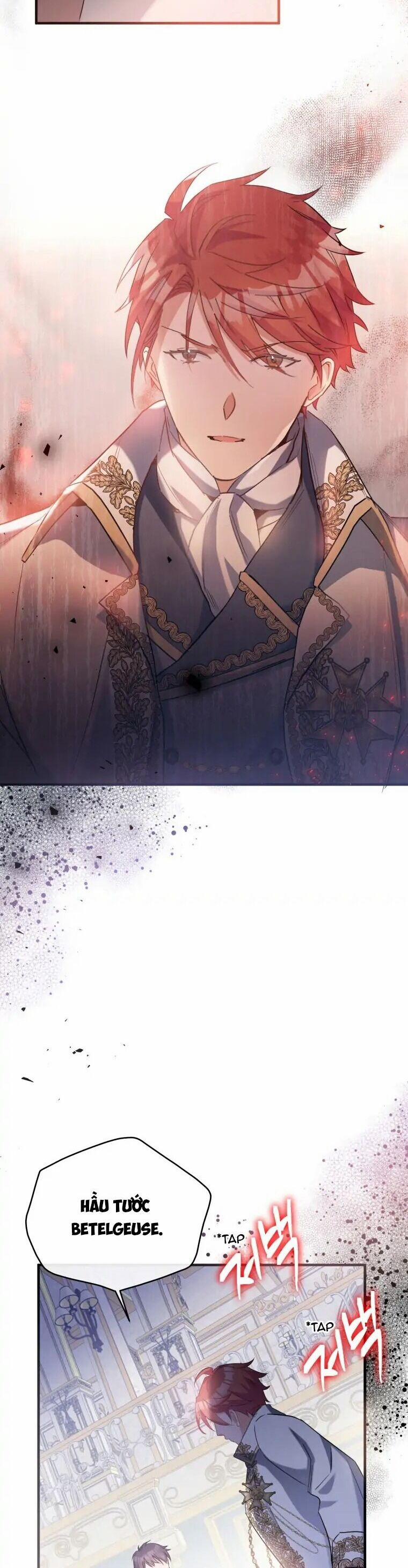 Kế Hoạch B 42 trang 41