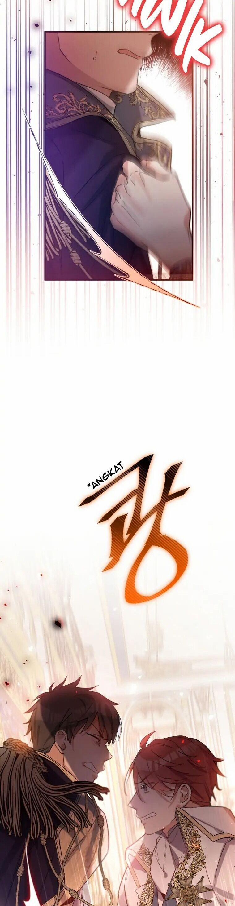 Kế Hoạch B 42 trang 43