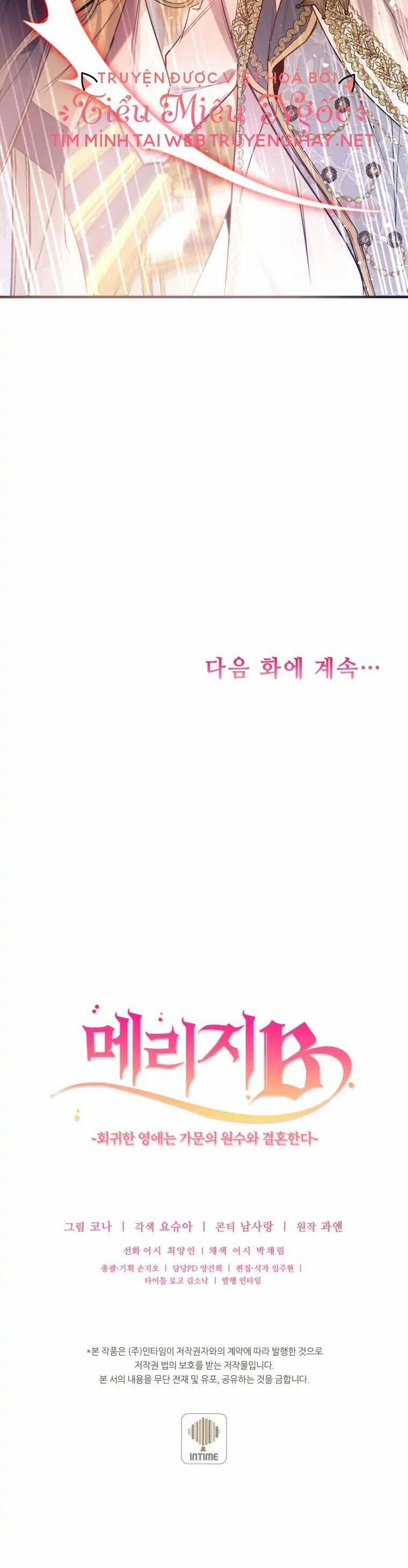 Kế Hoạch B 42 trang 44