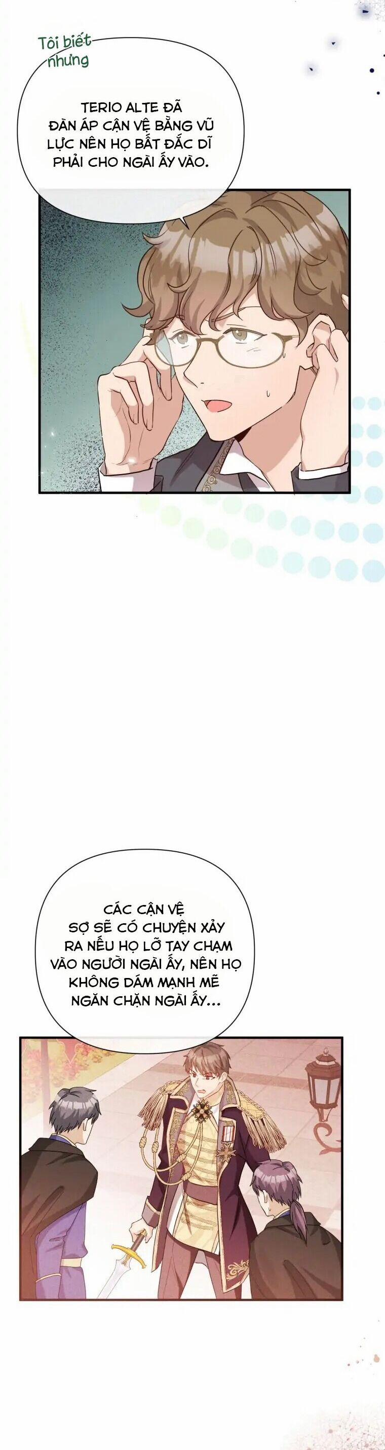 Kế Hoạch B 42 trang 6