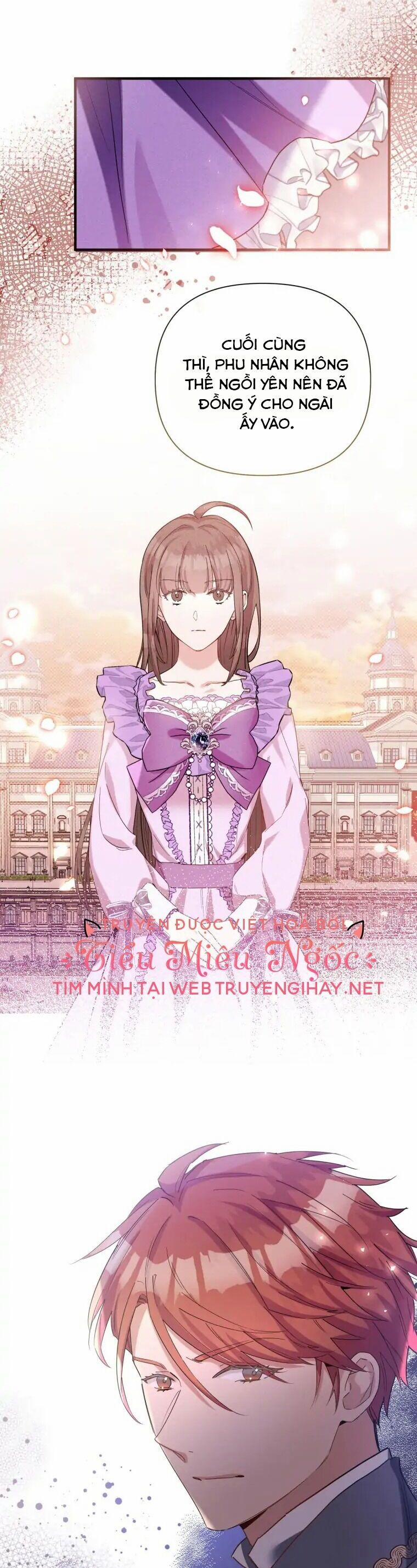 Kế Hoạch B 42 trang 7