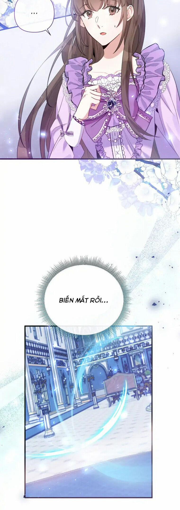 Kế Hoạch B 43 trang 11