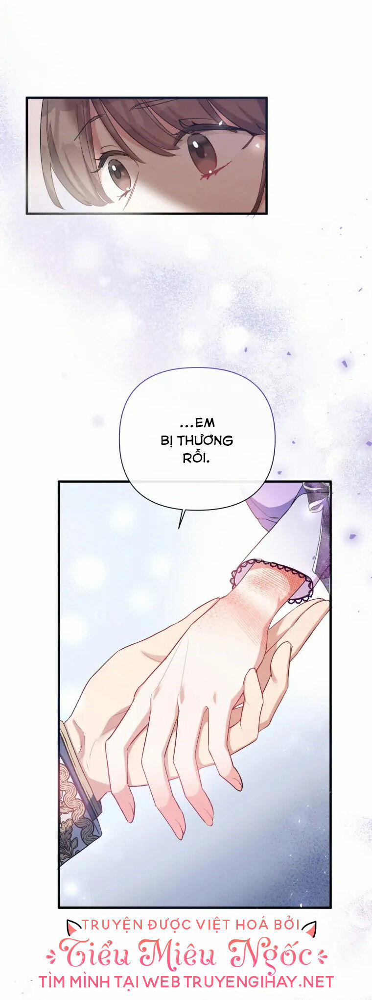 Kế Hoạch B 43 trang 14