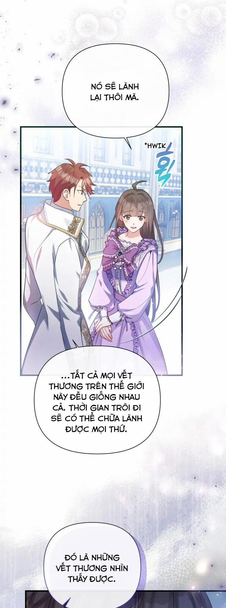 Kế Hoạch B 43 trang 15