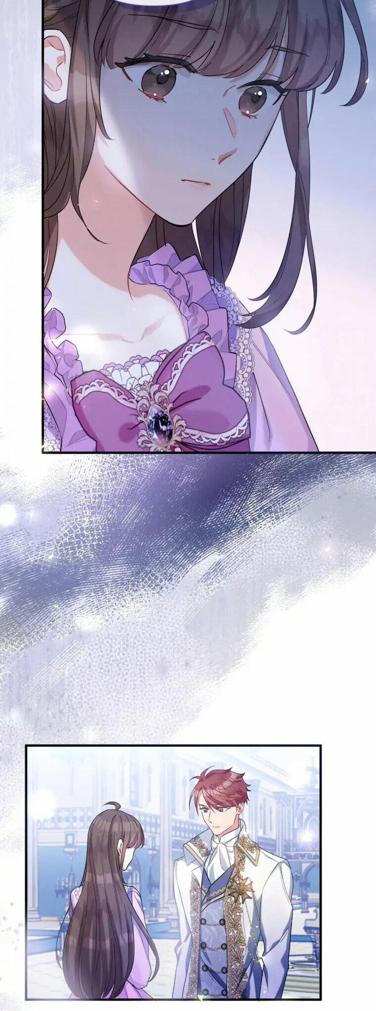 Kế Hoạch B 43 trang 16