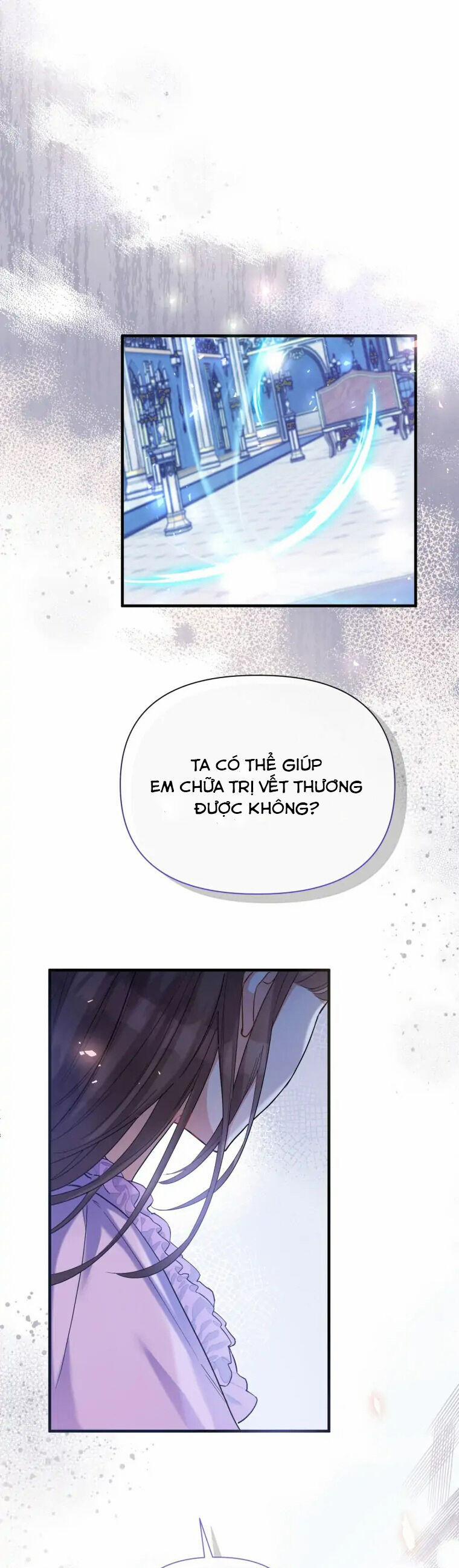 Kế Hoạch B 43 trang 17