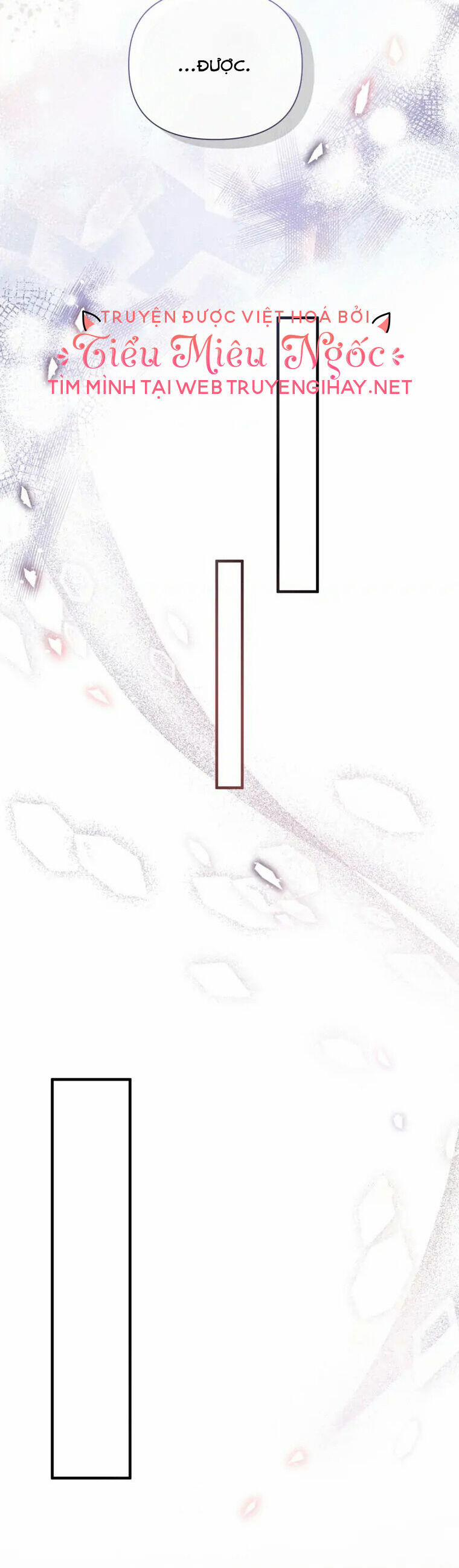 Kế Hoạch B 43 trang 18