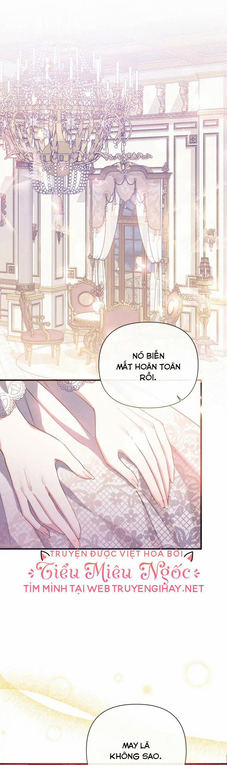 Kế Hoạch B 43 trang 19