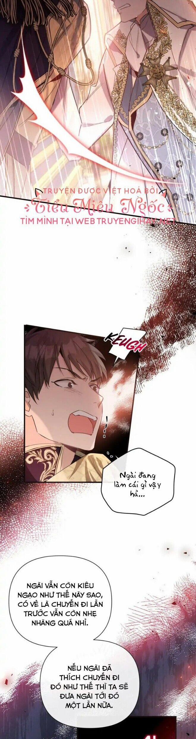 Kế Hoạch B 43 trang 2