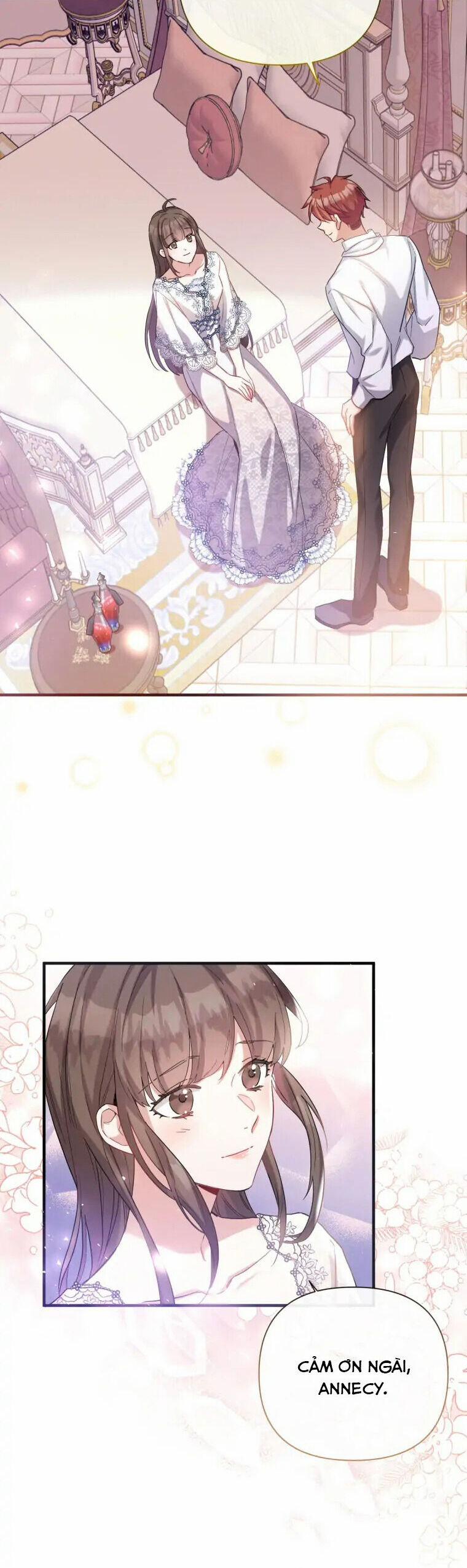 Kế Hoạch B 43 trang 20