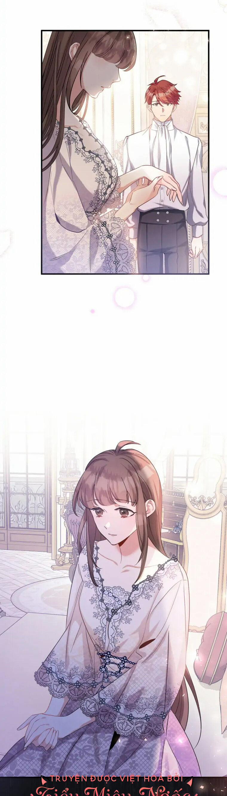 Kế Hoạch B 43 trang 21